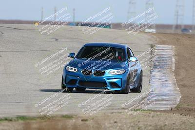 media/Dec-21-2025-Speed Ventures (Sun) [[49cb7d784c]]/Orange Group/Session 2/